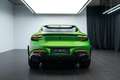 Ferrari Purosangue V12 FULL CARBON/LIFT/MASSAGE/STOCK Vert - thumbnail 4