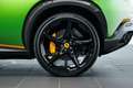 Ferrari Purosangue V12 FULL CARBON/LIFT/MASSAGE/STOCK Vert - thumbnail 5