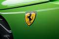 Ferrari Purosangue V12 FULL CARBON/LIFT/MASSAGE/STOCK Vert - thumbnail 11