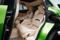 Ferrari Purosangue V12 FULL CARBON/LIFT/MASSAGE/STOCK Verde - thumbnail 16
