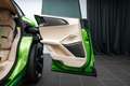 Ferrari Purosangue V12 FULL CARBON/LIFT/MASSAGE/STOCK Verde - thumbnail 21