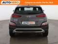 Hyundai KONA 1.0 TGDI Klass 4x2 Gris - thumbnail 5