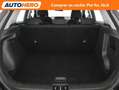 Hyundai KONA 1.0 TGDI Klass 4x2 Gris - thumbnail 18