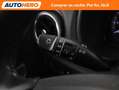 Hyundai KONA 1.0 TGDI Klass 4x2 Gris - thumbnail 28
