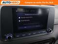 Hyundai KONA 1.0 TGDI Klass 4x2 Gris - thumbnail 22