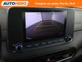 Hyundai KONA 1.0 TGDI Klass 4x2 Gris - thumbnail 20