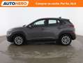 Hyundai KONA 1.0 TGDI Klass 4x2 Gris - thumbnail 3