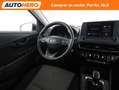Hyundai KONA 1.0 TGDI Klass 4x2 Gris - thumbnail 14