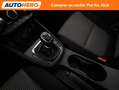 Hyundai KONA 1.0 TGDI Klass 4x2 Gris - thumbnail 27