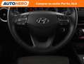 Hyundai KONA 1.0 TGDI Klass 4x2 Gris - thumbnail 23