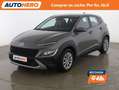 Hyundai KONA 1.0 TGDI Klass 4x2 Gris - thumbnail 1