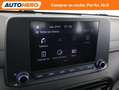 Hyundai KONA 1.0 TGDI Klass 4x2 Gris - thumbnail 21