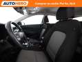 Hyundai KONA 1.0 TGDI Klass 4x2 Gris - thumbnail 11