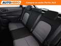 Hyundai KONA 1.0 TGDI Klass 4x2 Gris - thumbnail 15