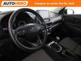 Hyundai KONA 1.0 TGDI Klass 4x2 Gris - thumbnail 12