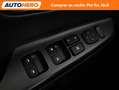 Hyundai KONA 1.0 TGDI Klass 4x2 Gris - thumbnail 29