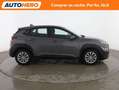 Hyundai KONA 1.0 TGDI Klass 4x2 Gris - thumbnail 7