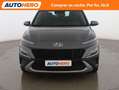 Hyundai KONA 1.0 TGDI Klass 4x2 Gris - thumbnail 9