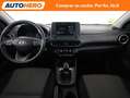 Hyundai KONA 1.0 TGDI Klass 4x2 Gris - thumbnail 13