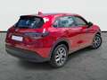 Honda ZR-V Nuevo  Híbrido 2.0 i-MMD 135 kW (184 CV) Elega Rojo - thumbnail 2