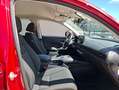Honda ZR-V Nuevo  Híbrido 2.0 i-MMD 135 kW (184 CV) Elega Rojo - thumbnail 5