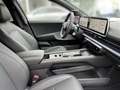 Hyundai IONIQ 6 77,4kWh UNIQ digitale Außenspiegel Glassch Gris - thumbnail 14
