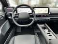 Hyundai IONIQ 6 77,4kWh UNIQ digitale Außenspiegel Glassch Szürke - thumbnail 10