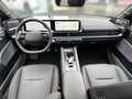 Hyundai IONIQ 6 77,4kWh UNIQ digitale Außenspiegel Glassch Szürke - thumbnail 11