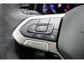 Volkswagen T-Roc 1.5 TSI R-Line "Black Style" DSG,Navi,L Weiß - thumbnail 19