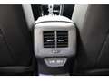 Volkswagen T-Roc 1.5 TSI R-Line "Black Style" DSG,Navi,L Weiß - thumbnail 17