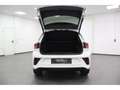Volkswagen T-Roc 1.5 TSI R-Line "Black Style" DSG,Navi,L Weiß - thumbnail 25