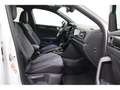 Volkswagen T-Roc 1.5 TSI R-Line "Black Style" DSG,Navi,L Weiß - thumbnail 27