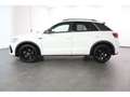 Volkswagen T-Roc 1.5 TSI R-Line "Black Style" DSG,Navi,L Weiß - thumbnail 7