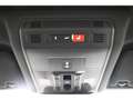 Volkswagen T-Roc 1.5 TSI R-Line "Black Style" DSG,Navi,L Weiß - thumbnail 14