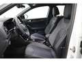 Volkswagen T-Roc 1.5 TSI R-Line "Black Style" DSG,Navi,L Weiß - thumbnail 28