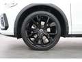 Volkswagen T-Roc 1.5 TSI R-Line "Black Style" DSG,Navi,L Weiß - thumbnail 32