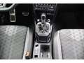 Volkswagen T-Roc 1.5 TSI R-Line "Black Style" DSG,Navi,L Weiß - thumbnail 13