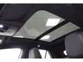 Volkswagen T-Roc 1.5 TSI R-Line "Black Style" DSG,Navi,L Weiß - thumbnail 29