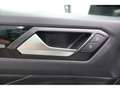 Volkswagen T-Roc 1.5 TSI R-Line "Black Style" DSG,Navi,L Weiß - thumbnail 22