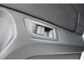 Volkswagen T-Roc 1.5 TSI R-Line "Black Style" DSG,Navi,L Weiß - thumbnail 23