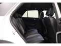 Volkswagen T-Roc 1.5 TSI R-Line "Black Style" DSG,Navi,L Weiß - thumbnail 26