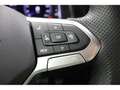 Volkswagen T-Roc 1.5 TSI R-Line "Black Style" DSG,Navi,L Weiß - thumbnail 20