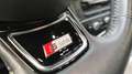 Audi A6 A6 AVANT 2.0 TDI UTLRA S-LINE EDITON S-tronic Grigio - thumbnail 11