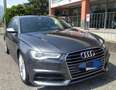 Audi A6 A6 AVANT 2.0 TDI UTLRA S-LINE EDITON S-tronic Grigio - thumbnail 4