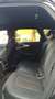 Audi A6 A6 AVANT 2.0 TDI UTLRA S-LINE EDITON S-tronic Grigio - thumbnail 13