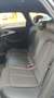 Audi A6 A6 AVANT 2.0 TDI UTLRA S-LINE EDITON S-tronic Grigio - thumbnail 14