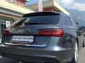 Audi A6 A6 AVANT 2.0 TDI UTLRA S-LINE EDITON S-tronic Grigio - thumbnail 5