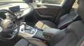Audi A6 A6 AVANT 2.0 TDI UTLRA S-LINE EDITON S-tronic Grigio - thumbnail 10