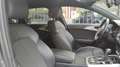 Audi A6 A6 AVANT 2.0 TDI UTLRA S-LINE EDITON S-tronic Grigio - thumbnail 9