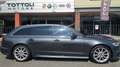 Audi A6 A6 AVANT 2.0 TDI UTLRA S-LINE EDITON S-tronic Grigio - thumbnail 1
